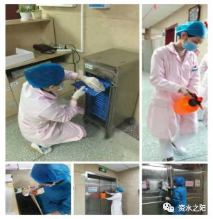 23 23.jpg?v=1765771834839