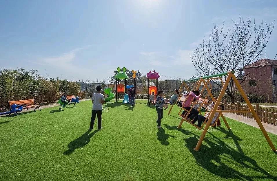 微信图片_20200712020603 微信图片_20200712020603.jpg