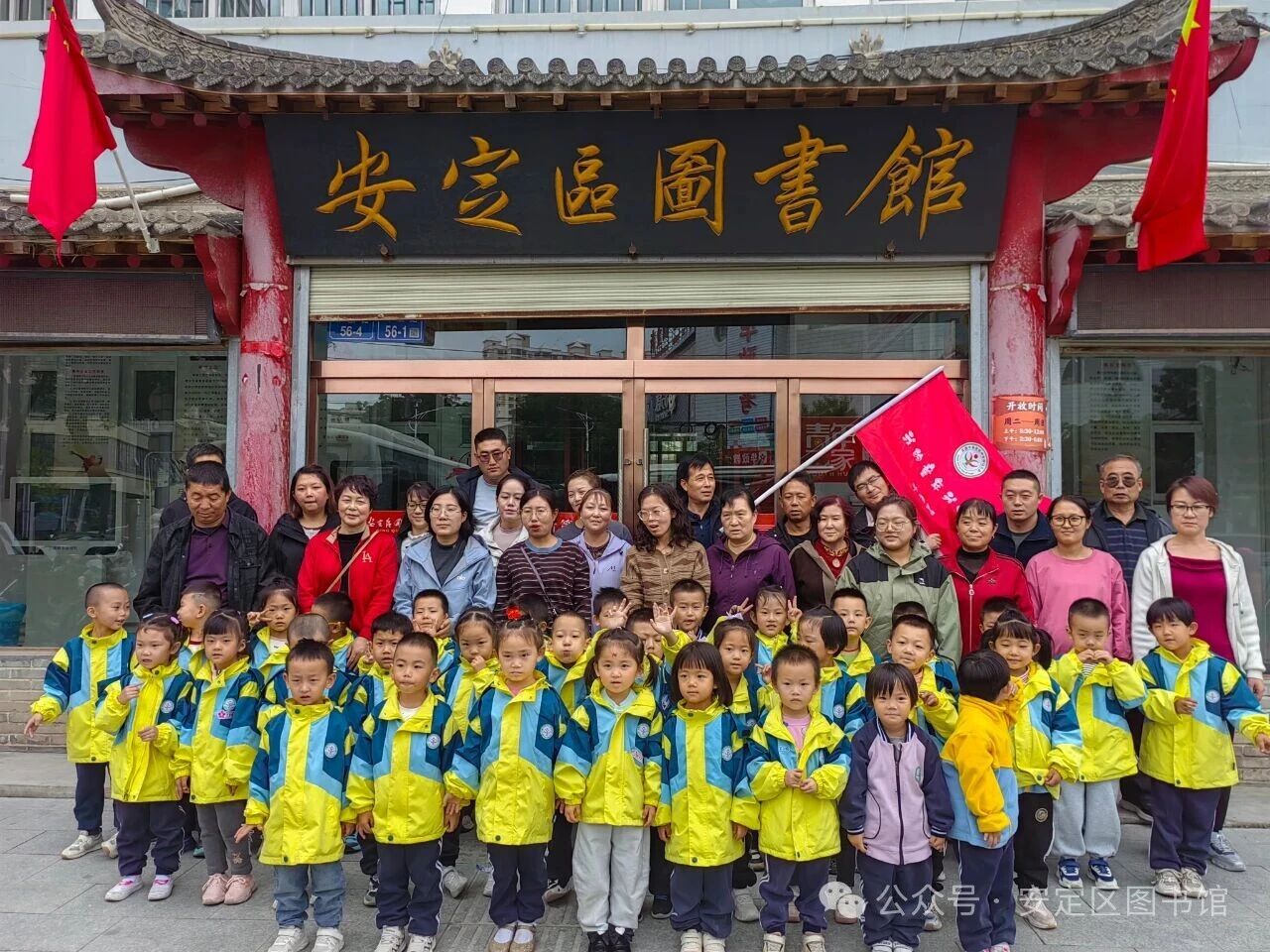 1 1.jpg?v=1767273573321