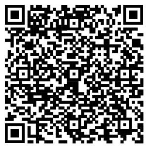 微信图片_20250725094948 微信图片_20250725094948.png?v=1764469151177