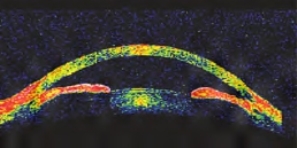 pagenumber_ebook=211,pagenumber_book=186