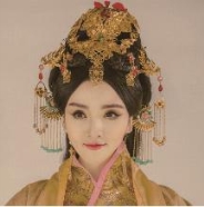 pagenumber_ebook=93,pagenumber_book=93