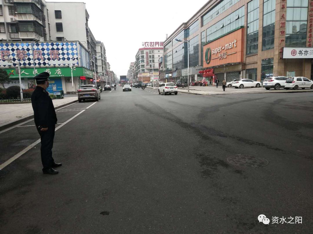 2 2.jpg?v=1765954089862