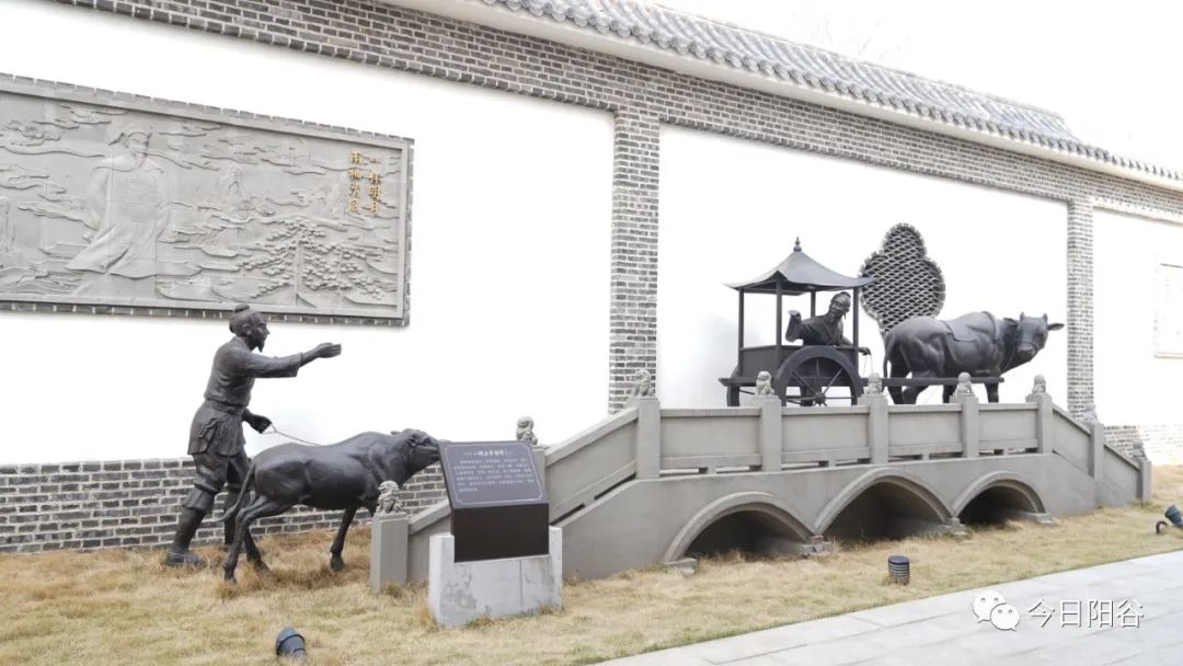 微信图片_20220411090858 微信图片_20220411090858.jpg