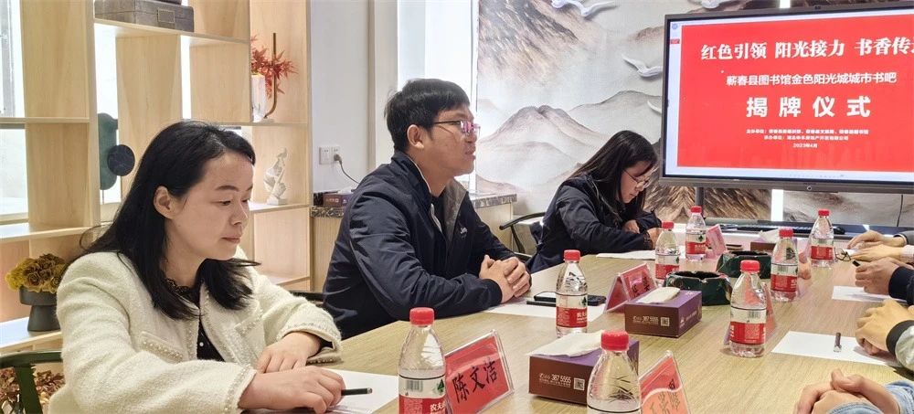 614e1633293ca45f97f710a9a4f055e5 614e1633293ca45f97f710a9a4f055e5