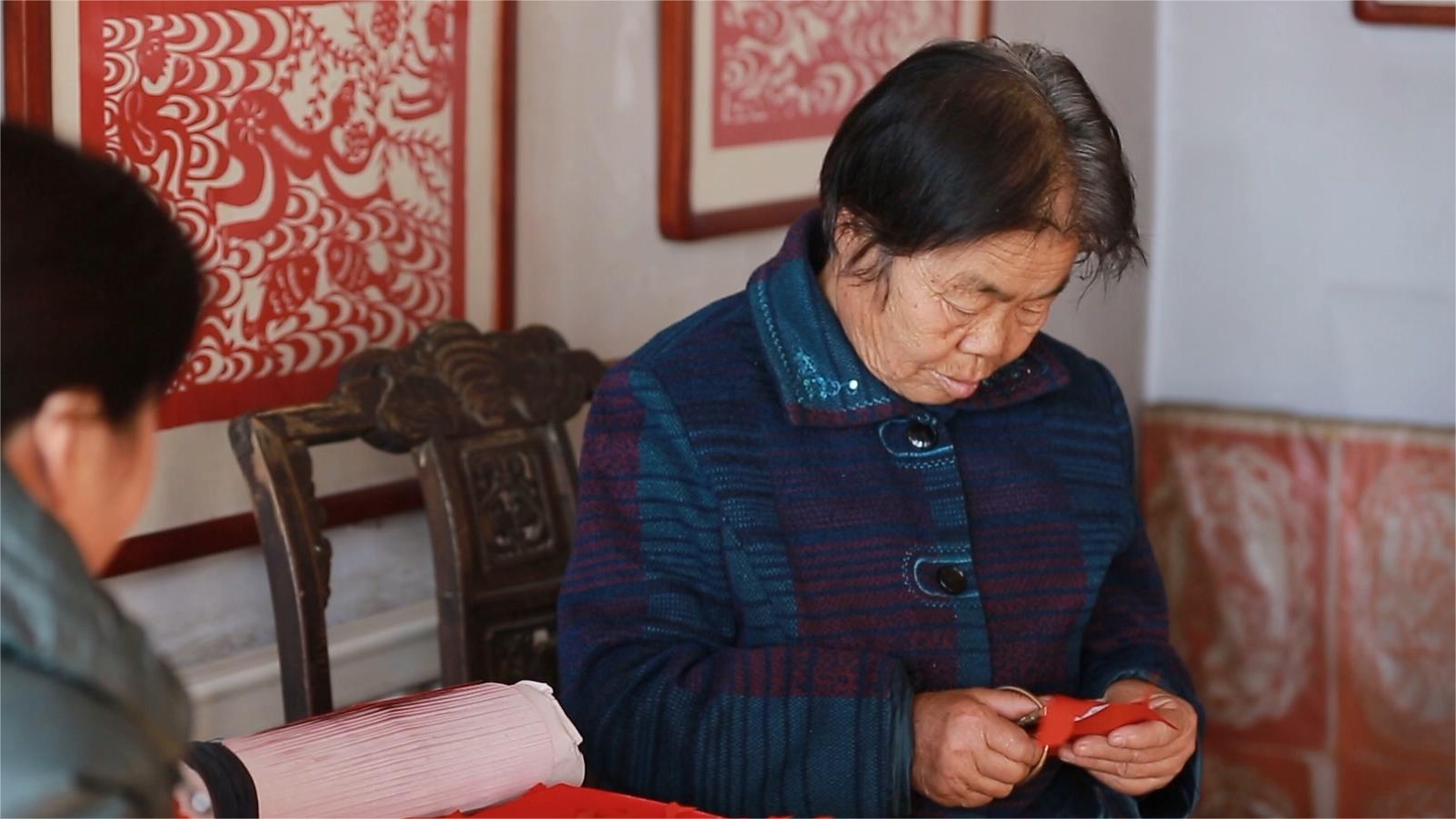 20230530_18 20230530_18.jpg?v=1765598052098