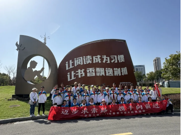 image image.png?v=1765861458848