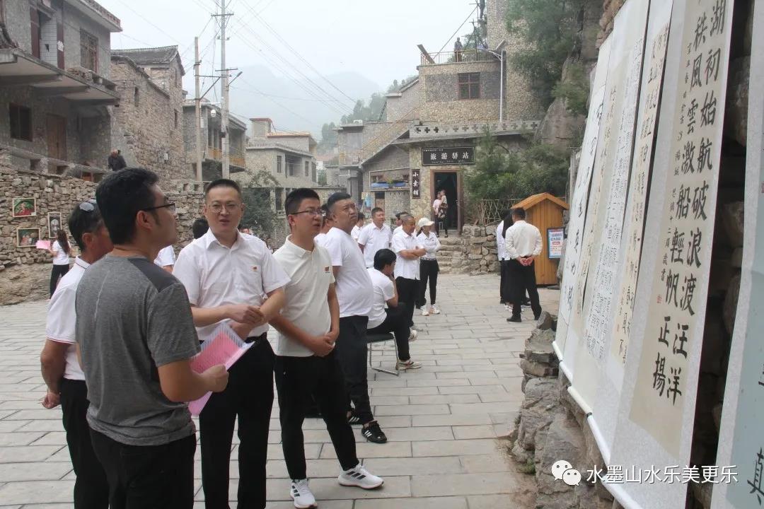 微信图片_20210705164903 微信图片_20210705164903.jpg