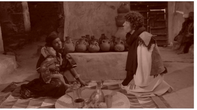 pagenumber_ebook=472,pagenumber_book=460