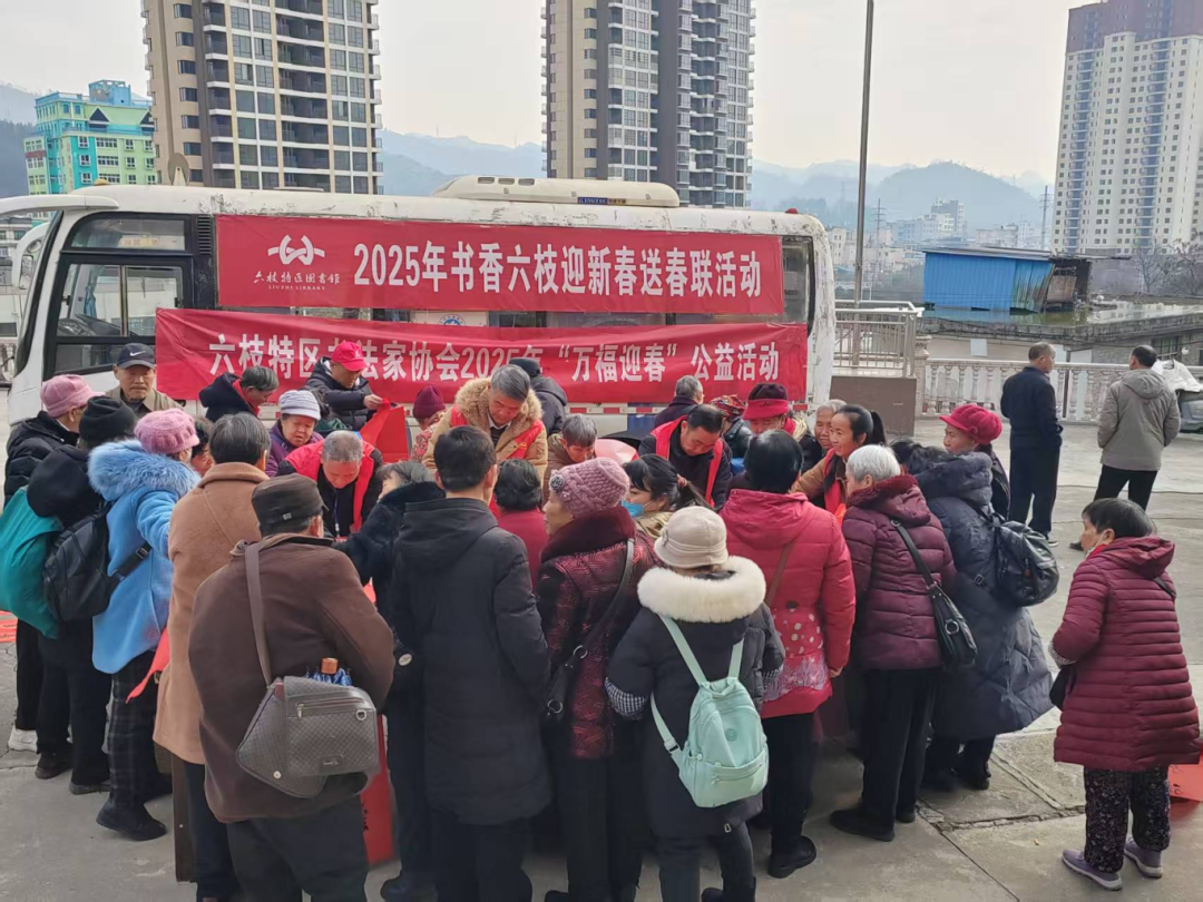 a0d8b40fc1f2612e30ad7a7185fff9d2 a0d8b40fc1f2612e30ad7a7185fff9d2