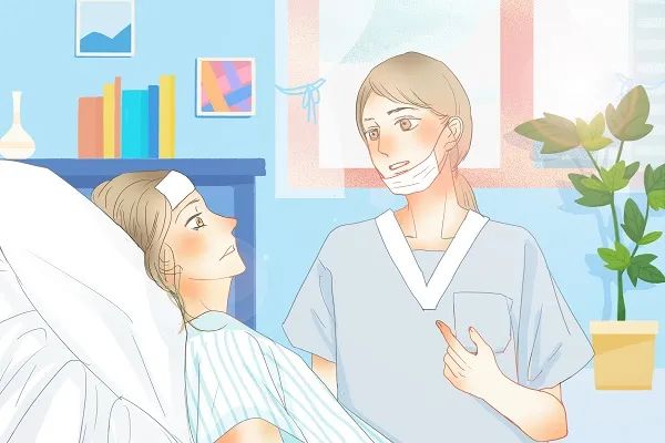 微信图片_20210817165448 微信图片_20210817165448.jpg?v=1765707945129