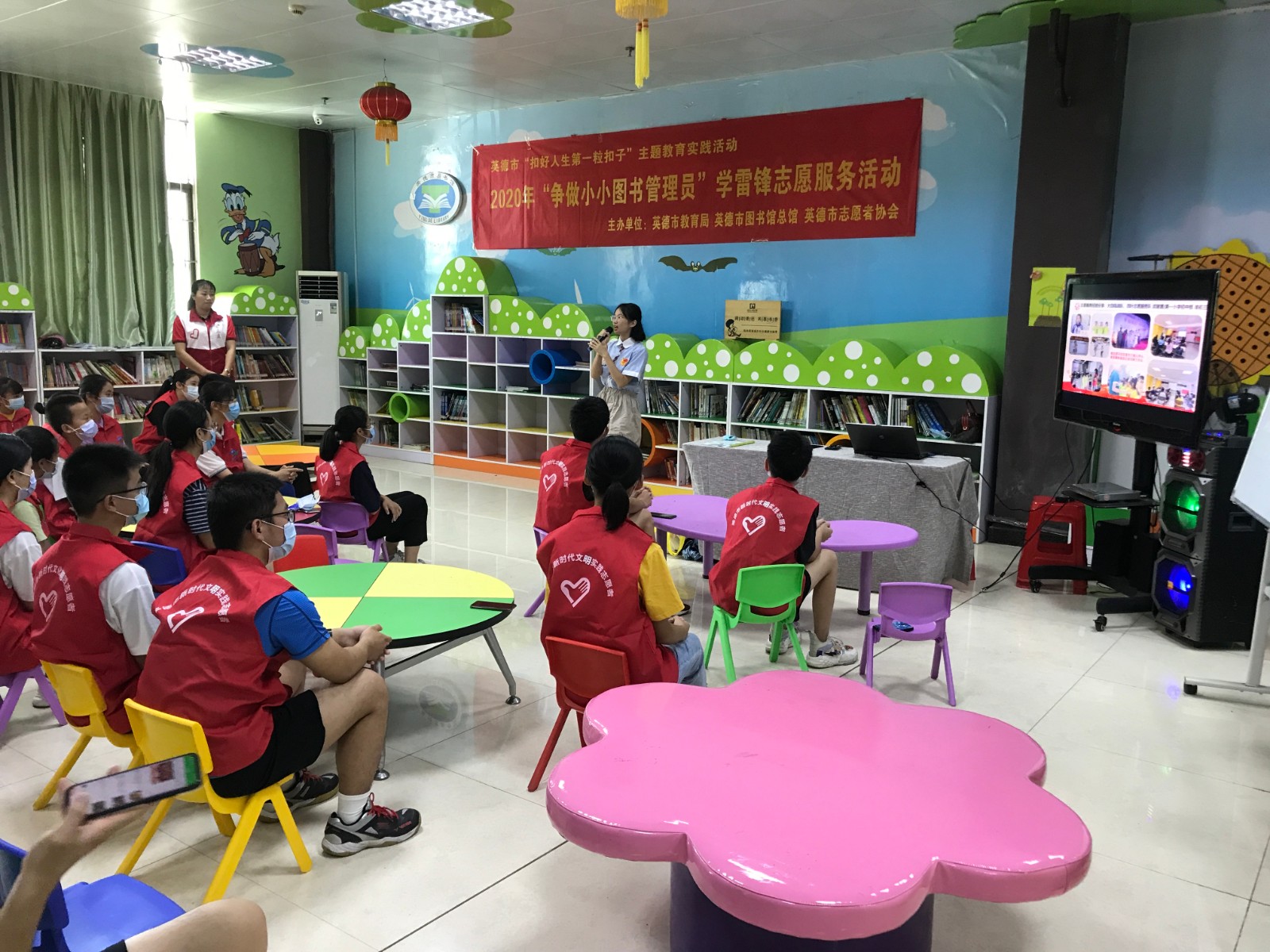 微信图片_2013010100044915