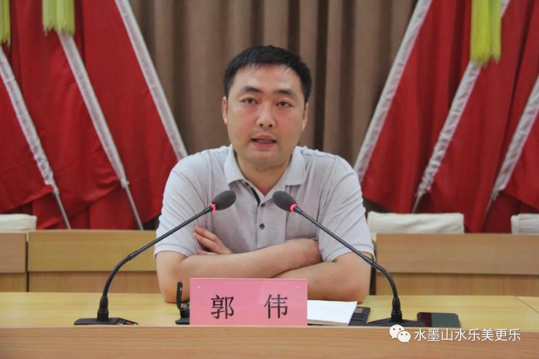 微信图片_20210729104331 微信图片_20210729104331.jpg