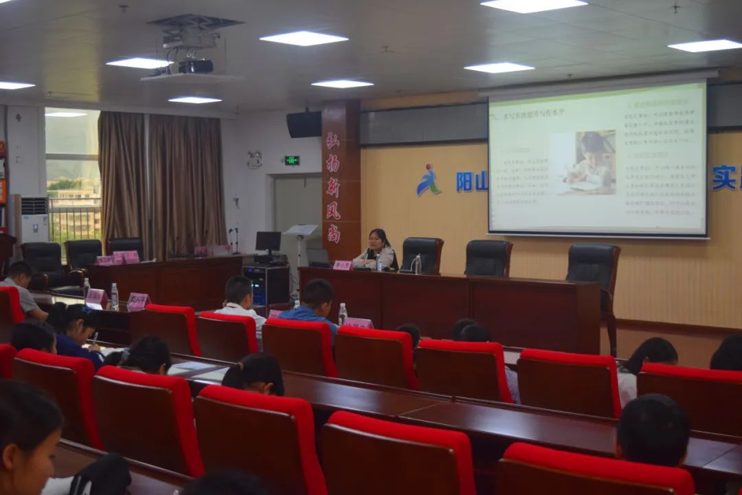 5 5.png?v=1772868964855