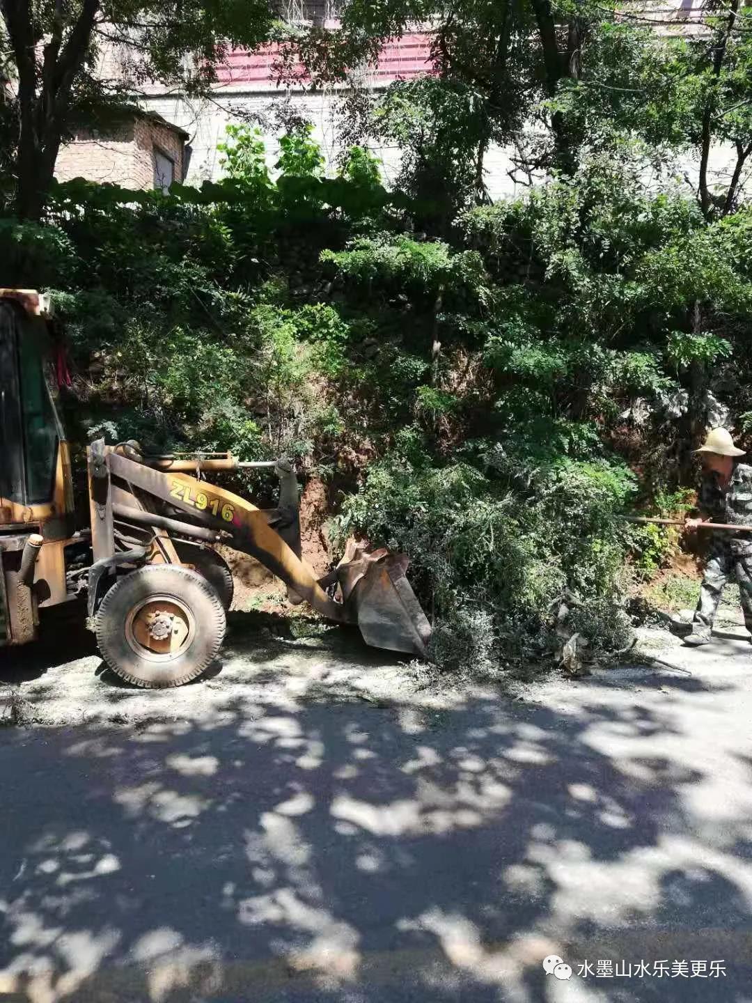 微信图片_20210729110017 微信图片_20210729110017.jpg