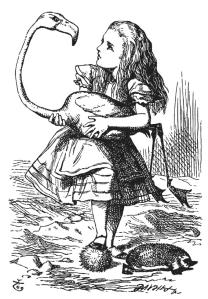 pagenumber_ebook=174,pagenumber_book=171