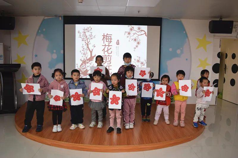 图片9.jpg?v=1746493794991