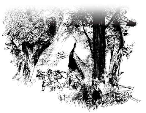 pagenumber_ebook=593,pagenumber_book=567