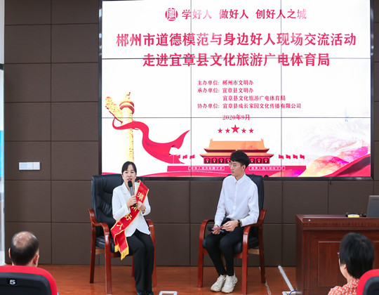 2_副本 2_副本.jpg