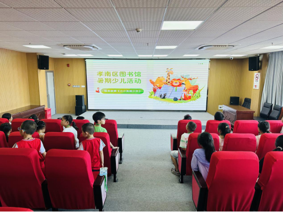 image image.png?v=1762621035918