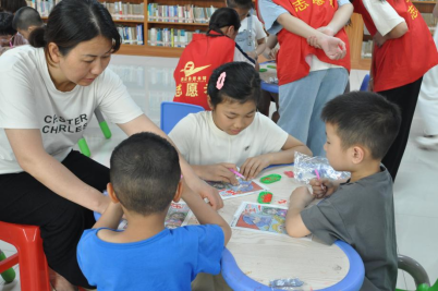 image image.png?v=1772868869109