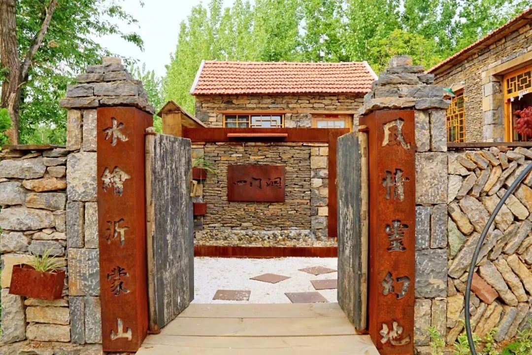 微信图片_20220530094342 微信图片_20220530094342.jpg