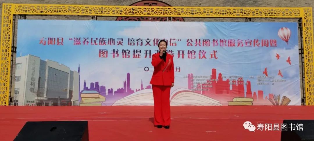 610e46e642a9dda33ec94776740a81a2_640_wx_fmt=jpeg&wxfrom=5&wx_lazy=1&wx_co=1 610e46e642a9dda33ec94776740a81a2_640_wx_fmt=jpeg&wxfrom=5&wx_lazy=1&wx_co=1.jpg