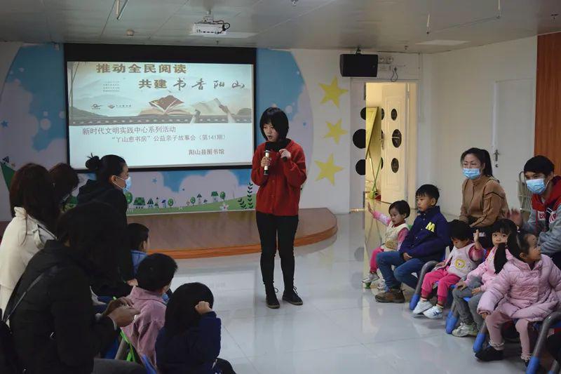 图片1.jpg?v=1746496455710