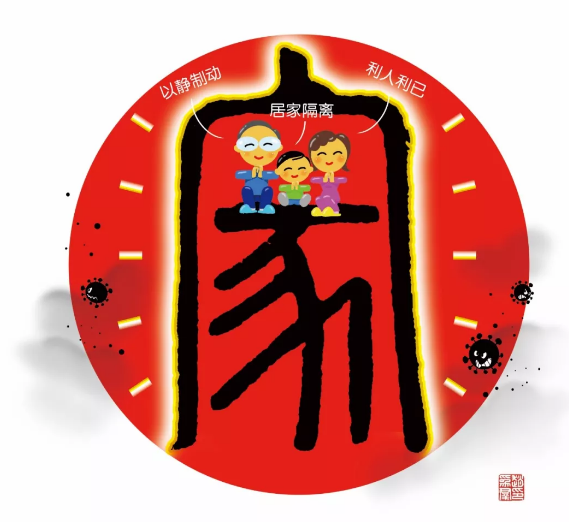 image image.png?v=1784632433951