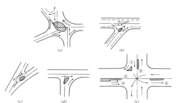 pagenumber_ebook=380,pagenumber_book=368