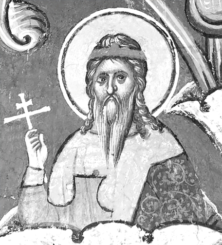 pagenumber_ebook=145,pagenumber_book=96