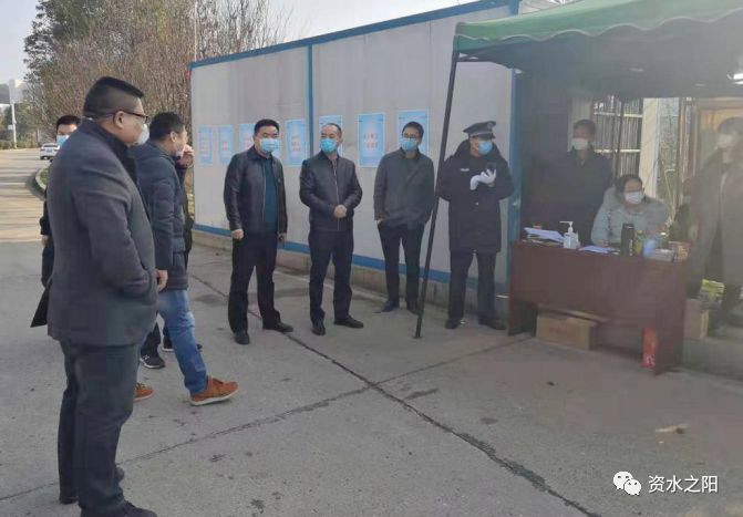 10 10.jpg?v=1766024616591