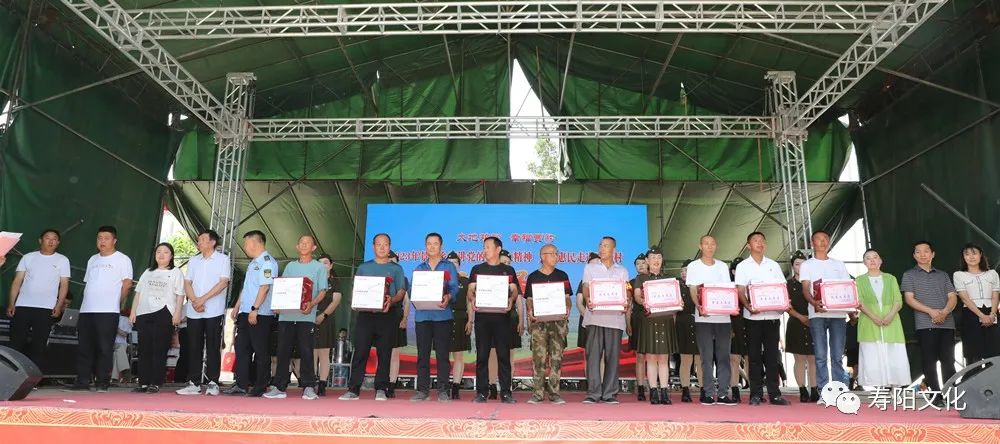 f65b7e5480412ed7490961f54a4d354d_640_wx_fmt=jpeg&wxfrom=5&wx_lazy=1&wx_co=1 f65b7e5480412ed7490961f54a4d354d_640_wx_fmt=jpeg&wxfrom=5&wx_lazy=1&wx_co=1.jpg