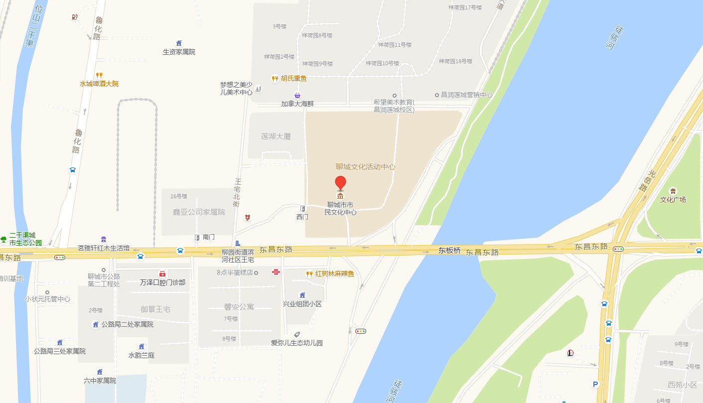 微信图片_20210706103254 微信图片_20210706103254.png