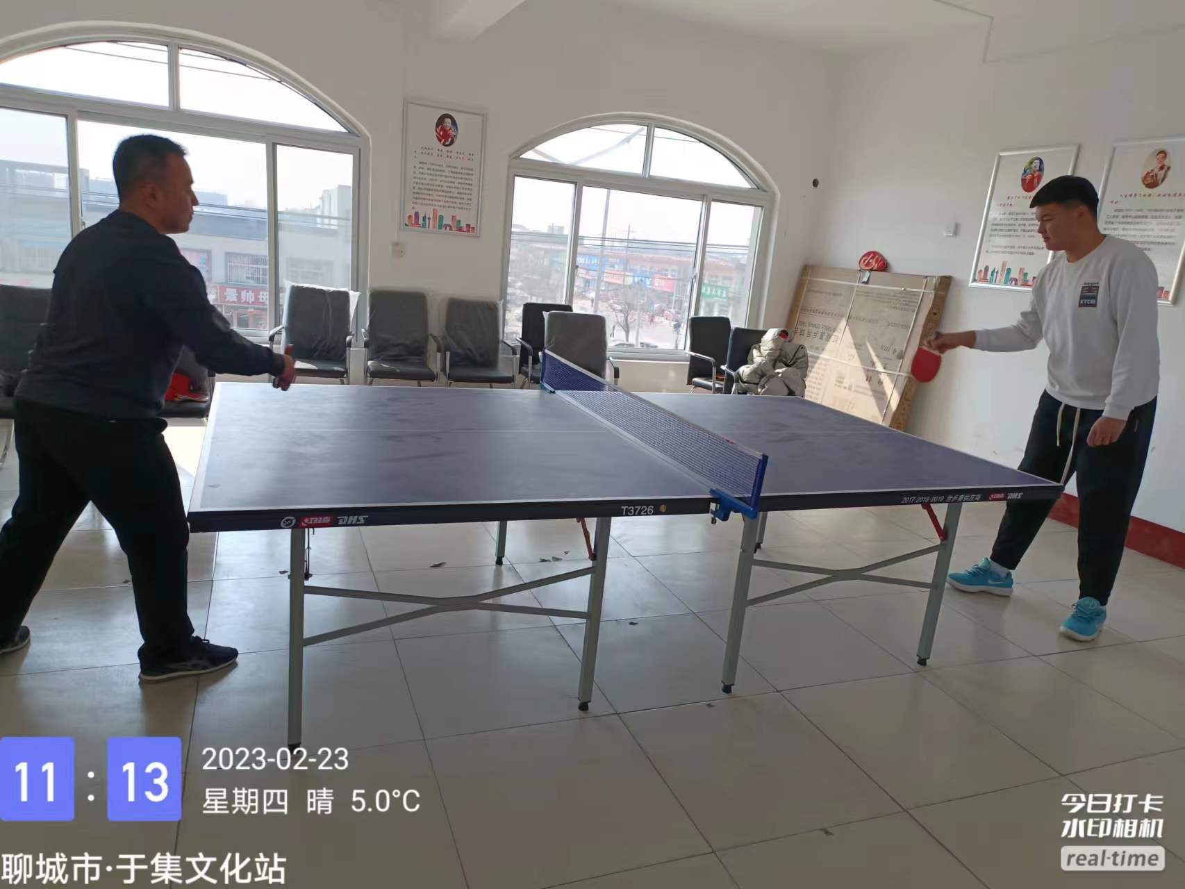 2.23乒乓球.jpg