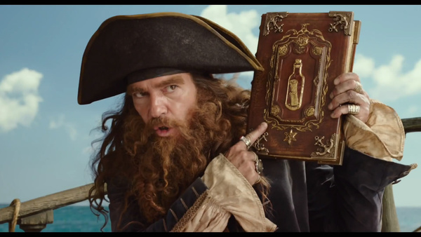 5200764_04_thumb 5200764_04_thumb.jpg?v=1762754309394