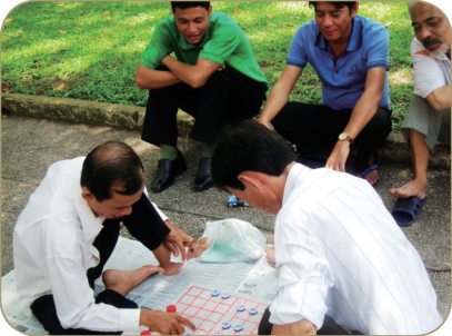 pagenumber_ebook=125,pagenumber_book=108