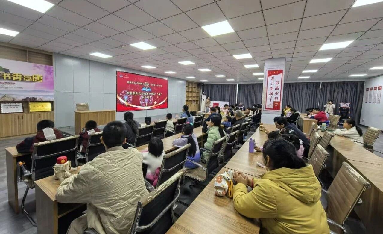 微信图片_2026-08-31_165557_620jpg