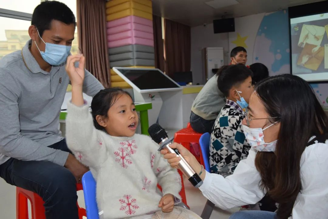 图片5 图片5.png?v=1772886671706