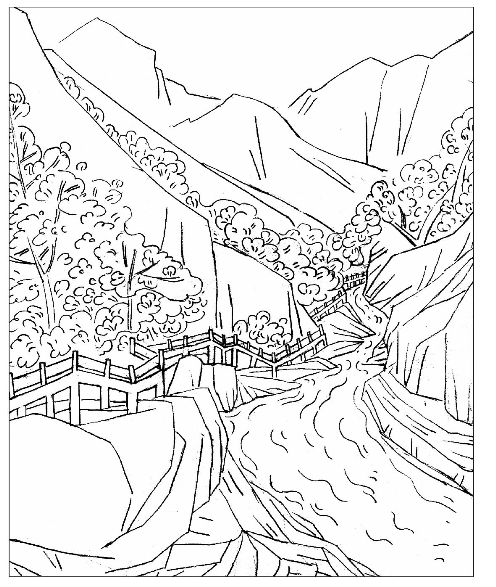 pagenumber_ebook=118,pagenumber_book=88