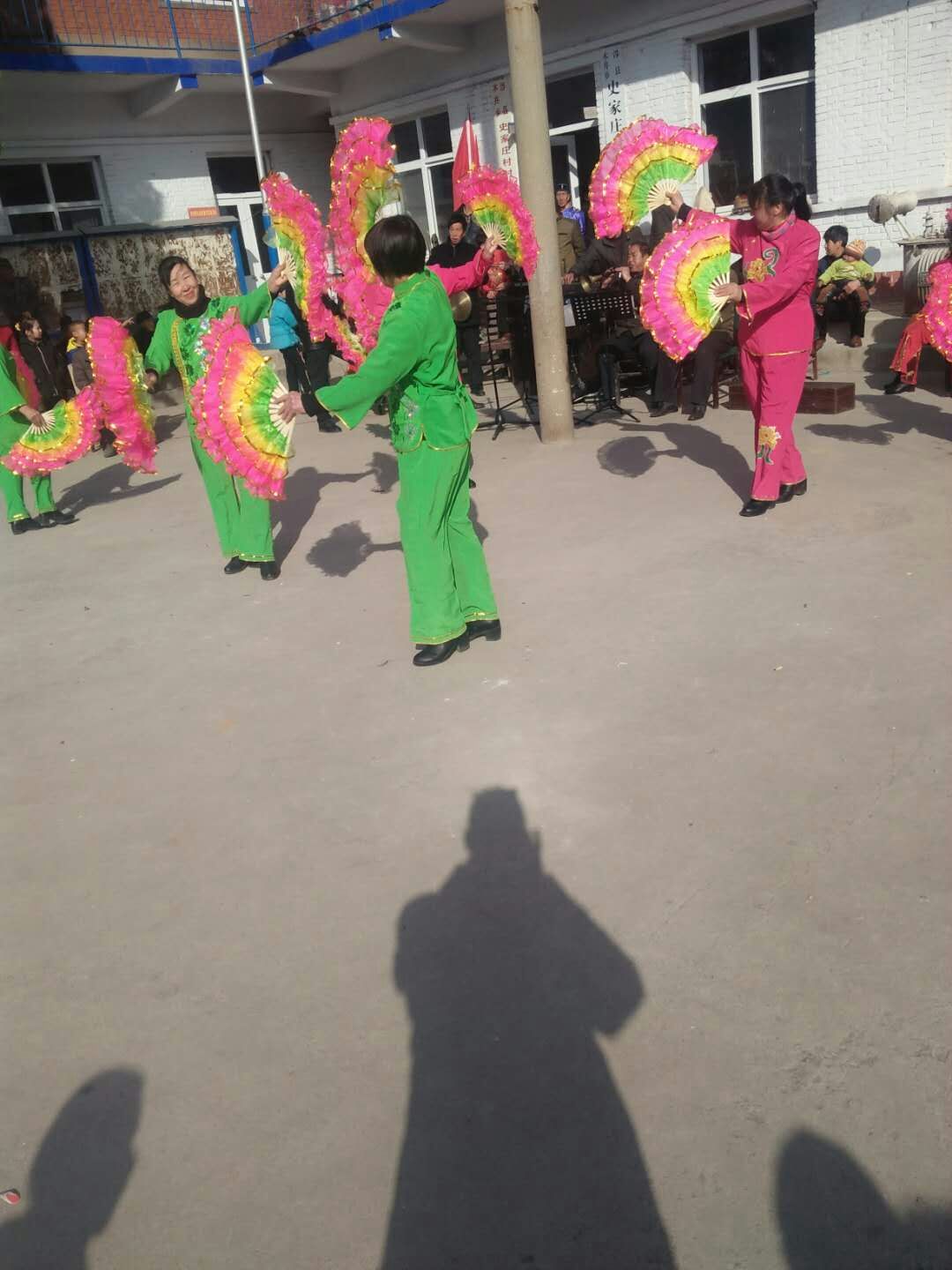 mmexport1520059975361