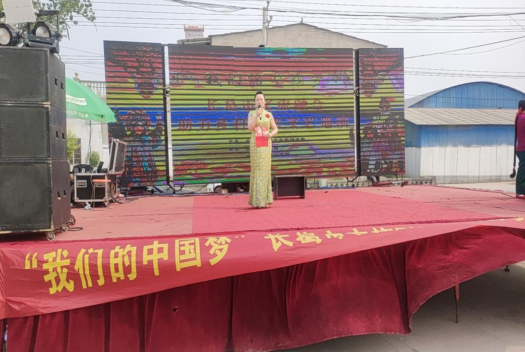 图片61.png