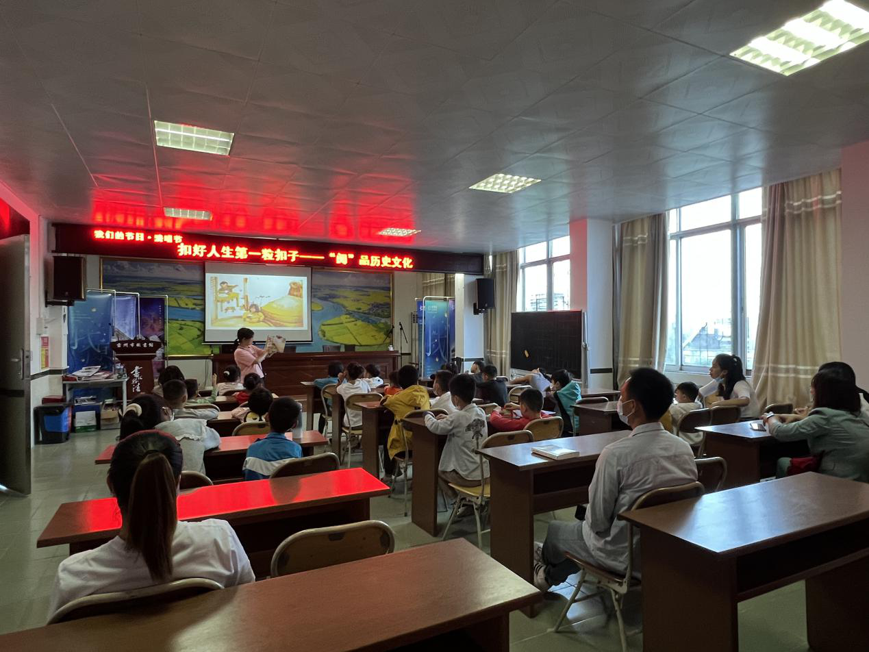 图片1 图片1.png?v=1765850696819