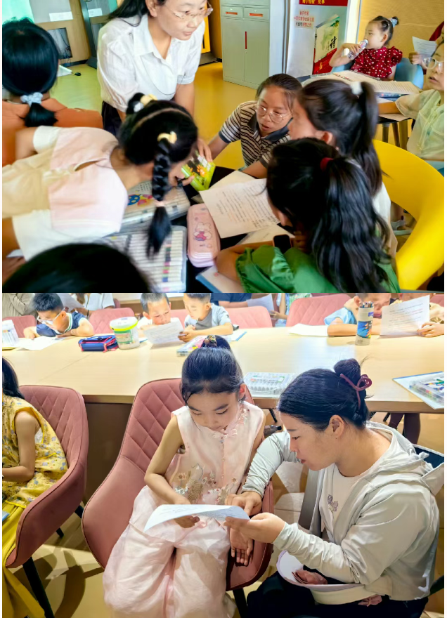 image image.png?v=1763530325517