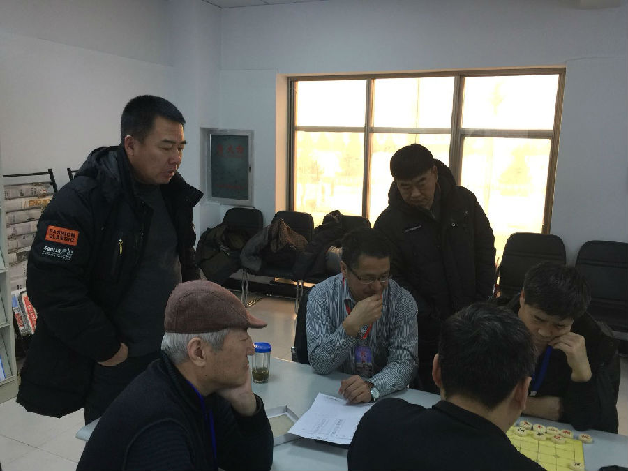 7 7.jpg?v=1764963877240