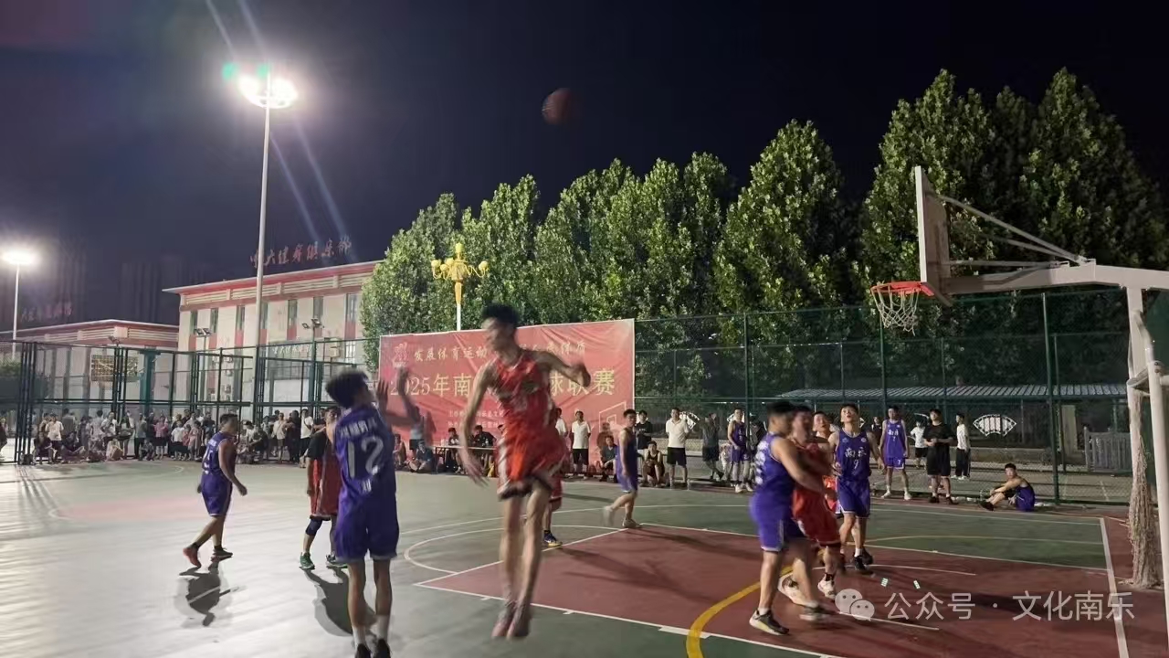 微信图片_2025-08-18_092703_270 微信图片_2025-08-18_092703_270.jpg