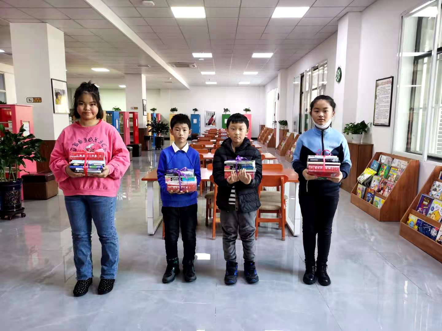 5cf1c76d660415c2badfd5d7591919e