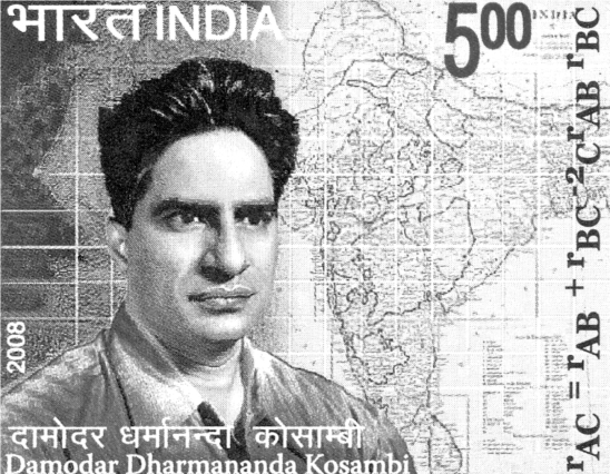 pagenumber_ebook=142,pagenumber_book=132