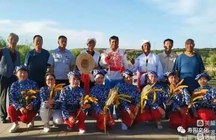 6595ab574495337fab0192b420888636_640_wx_fmt=jpeg&wxfrom=5&wx_lazy=1&wx_co=1 6595ab574495337fab0192b420888636_640_wx_fmt=jpeg&wxfrom=5&wx_lazy=1&wx_co=1.jpg