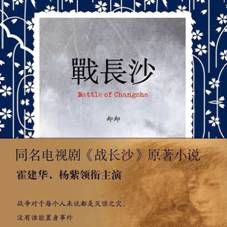 clip_image006 https://mmbiz.qpic.cn/mmbiz_jpg/bWutsMvgQlnvsC2xx2b7Us0vXgIx9NDVr69liabtA3Y9bjXRl5JhJR4Of5LUAqdGYwRo1lUAmytXAokVcoISgXw/640?wx_fmt=jpeg